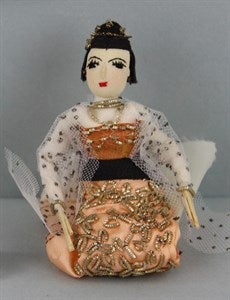 Image description is not available for FIM2015.512.3